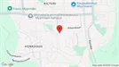 Apartment for rent, Vantaa, Uusimaa, Kilterinkuja<span class="blurred street-number" onclick="ProcessAdRequest(14308017)"><span class="hint">See no.</span>[xxxxxx]</span>
