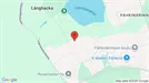 Apartment for rent, Vantaa, Uusimaa, Terhokuja<span class="blurred street-number" onclick="ProcessAdRequest(17446676)"><span class="hint">See no.</span>[xxxxxx]</span>