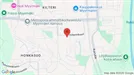 Apartment for rent, Vantaa, Uusimaa, Kilterinkaari<span class="blurred street-number" onclick="ProcessAdRequest(17448499)"><span class="hint">See no.</span>[xxxxxx]</span>
