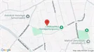Apartment for rent, Helsinki Koillinen, Helsinki, Kotikaivonpolku<span class="blurred street-number" onclick="ProcessAdRequest(17450970)"><span class="hint">See no.</span>[xxxxxx]</span>