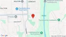 Apartment for rent, Vantaa, Uusimaa, Solkikuja<span class="blurred street-number" onclick="ProcessAdRequest(18202699)"><span class="hint">See no.</span>[xxxxxx]</span>