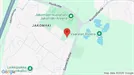 Apartment for rent, Helsinki Koillinen, Helsinki, Jakomäenpolku<span class="blurred street-number" onclick="ProcessAdRequest(18321616)"><span class="hint">See no.</span>[xxxxxx]</span>