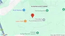 Apartment for rent, Helsinki Läntinen, Helsinki, Turkoosikuja<span class="blurred street-number" onclick="ProcessAdRequest(18202750)"><span class="hint">See no.</span>[xxxxxx]</span>