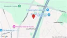 Apartment for rent, Helsinki Koillinen, Helsinki, Alppikylänkuja<span class="blurred street-number" onclick="ProcessAdRequest(17449206)"><span class="hint">See no.</span>[xxxxxx]</span>