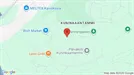 Apartment for rent, Helsinki Läntinen, Helsinki, Temperankatu<span class="blurred street-number" onclick="ProcessAdRequest(18184450)"><span class="hint">See no.</span>[xxxxxx]</span>