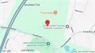 Apartment for rent, Helsinki Koillinen, Helsinki, Kalteentie<span class="blurred street-number" onclick="ProcessAdRequest(18321654)"><span class="hint">See no.</span>[xxxxxx]</span>