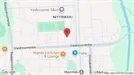Apartment for rent, Vantaa, Uusimaa, Myyrmäentie<span class="blurred street-number" onclick="ProcessAdRequest(18187151)"><span class="hint">See no.</span>[xxxxxx]</span>