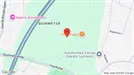 Room for rent, Helsinki Koillinen, Helsinki, Mätästie<span class="blurred street-number" onclick="ProcessAdRequest(18200189)"><span class="hint">See no.</span>[xxxxxx]</span>