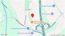 Apartment for rent, Vantaa, Uusimaa, Kaivokselantie<span class="blurred street-number" onclick="ProcessAdRequest(17448709)"><span class="hint">See no.</span>[xxxxxx]</span>