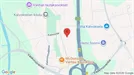 Apartment for rent, Vantaa, Uusimaa, Kaivokselantie<span class="blurred street-number" onclick="ProcessAdRequest(17448701)"><span class="hint">See no.</span>[xxxxxx]</span>
