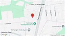 Room for rent, Helsinki Koillinen, Helsinki, Porvarintie<span class="blurred street-number" onclick="ProcessAdRequest(18200181)"><span class="hint">See no.</span>[xxxxxx]</span>