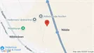 Apartment for rent, Hedemora, Dalarna, Vinstravägen<span class="blurred street-number" onclick="ProcessAdRequest(14293780)"><span class="hint">See no.</span>[xxxxxx]</span>