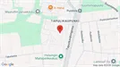 Apartment for rent, Helsinki Koillinen, Helsinki, Käsityöläisentie<span class="blurred street-number" onclick="ProcessAdRequest(18293422)"><span class="hint">See no.</span>[xxxxxx]</span>