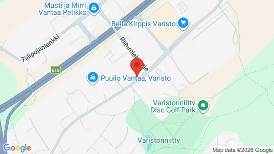 Apartments for rent i Location is not specified - kort over placeringen