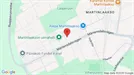 Apartment for rent, Vantaa, Uusimaa, Martinlaaksonpolku<span class="blurred street-number" onclick="ProcessAdRequest(18297688)"><span class="hint">See no.</span>[xxxxxx]</span>