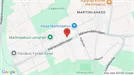 Apartment for rent, Vantaa, Uusimaa, Laajaniityntie<span class="blurred street-number" onclick="ProcessAdRequest(17473737)"><span class="hint">See no.</span>[xxxxxx]</span>