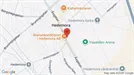 Apartment for rent, Hedemora, Dalarna, Åsgatan<span class="blurred street-number" onclick="ProcessAdRequest(15894251)"><span class="hint">See no.</span>[xxxxxx]</span>