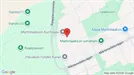 Apartment for rent, Vantaa, Uusimaa, Raappavuorenkuja<span class="blurred street-number" onclick="ProcessAdRequest(17446098)"><span class="hint">See no.</span>[xxxxxx]</span>