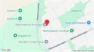 Apartment for rent, Vantaa, Uusimaa, Raappavuorenkuja<span class="blurred street-number" onclick="ProcessAdRequest(16459494)"><span class="hint">See no.</span>[xxxxxx]</span>