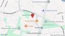Apartment for rent, Helsinki Koillinen, Helsinki, Hatuntekijänkuja<span class="blurred street-number" onclick="ProcessAdRequest(18350870)"><span class="hint">See no.</span>[xxxxxx]</span>