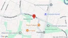 Apartment for rent, Helsinki Koillinen, Helsinki, Hatuntekijänkuja<span class="blurred street-number" onclick="ProcessAdRequest(18321667)"><span class="hint">See no.</span>[xxxxxx]</span>