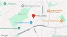 Apartment for rent, Vantaa, Uusimaa, Laajaniityntie<span class="blurred street-number" onclick="ProcessAdRequest(17718324)"><span class="hint">See no.</span>[xxxxxx]</span>