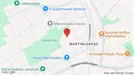 Apartment for rent, Vantaa, Uusimaa, Laajaniitynkuja<span class="blurred street-number" onclick="ProcessAdRequest(17448561)"><span class="hint">See no.</span>[xxxxxx]</span>
