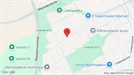Apartment for rent, Vantaa, Uusimaa, Laajavuorenkuja<span class="blurred street-number" onclick="ProcessAdRequest(18202694)"><span class="hint">See no.</span>[xxxxxx]</span>