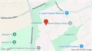 Apartment for rent, Vantaa, Uusimaa, Laajavuorenkuja<span class="blurred street-number" onclick="ProcessAdRequest(15540740)"><span class="hint">See no.</span>[xxxxxx]</span>