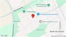 Apartment for rent, Vantaa, Uusimaa, Laajavuorenkuja<span class="blurred street-number" onclick="ProcessAdRequest(13297503)"><span class="hint">See no.</span>[xxxxxx]</span>