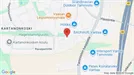 Apartment for rent, Vantaa, Uusimaa, Hagelstamintie<span class="blurred street-number" onclick="ProcessAdRequest(15184256)"><span class="hint">See no.</span>[xxxxxx]</span>