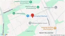 Apartment for rent, Vantaa, Uusimaa, Laajavuorentie<span class="blurred street-number" onclick="ProcessAdRequest(13296483)"><span class="hint">See no.</span>[xxxxxx]</span>