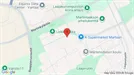 Apartment for rent, Vantaa, Uusimaa, Laajavuorenkuja<span class="blurred street-number" onclick="ProcessAdRequest(17570294)"><span class="hint">See no.</span>[xxxxxx]</span>