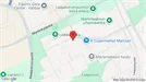 Apartment for rent, Vantaa, Uusimaa, Laajavuorenkuja<span class="blurred street-number" onclick="ProcessAdRequest(18342984)"><span class="hint">See no.</span>[xxxxxx]</span>