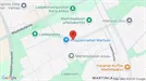 Apartment for rent, Vantaa, Uusimaa, Laajavuorentie<span class="blurred street-number" onclick="ProcessAdRequest(10750594)"><span class="hint">See no.</span>[xxxxxx]</span>