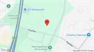 Apartment for rent, Vantaa, Uusimaa, Kaskelantie<span class="blurred street-number" onclick="ProcessAdRequest(17446713)"><span class="hint">See no.</span>[xxxxxx]</span>