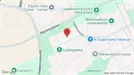 Apartment for rent, Vantaa, Uusimaa, Laajakorvenkuja<span class="blurred street-number" onclick="ProcessAdRequest(18321270)"><span class="hint">See no.</span>[xxxxxx]</span>