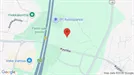 Apartment for rent, Vantaa, Uusimaa, Kaskelantie<span class="blurred street-number" onclick="ProcessAdRequest(17447193)"><span class="hint">See no.</span>[xxxxxx]</span>