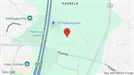 Apartment for rent, Vantaa, Uusimaa, Kaskelantie<span class="blurred street-number" onclick="ProcessAdRequest(17446202)"><span class="hint">See no.</span>[xxxxxx]</span>