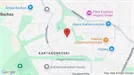Apartment for rent, Vantaa, Uusimaa, Herttuantie<span class="blurred street-number" onclick="ProcessAdRequest(15184255)"><span class="hint">See no.</span>[xxxxxx]</span>