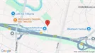 Apartment for rent, Helsinki Koillinen, Helsinki, Juhtatie<span class="blurred street-number" onclick="ProcessAdRequest(18279730)"><span class="hint">See no.</span>[xxxxxx]</span>