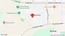 Apartment for rent, Vantaa, Uusimaa, Lautamiehentie<span class="blurred street-number" onclick="ProcessAdRequest(17448497)"><span class="hint">See no.</span>[xxxxxx]</span>