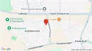 Apartment for rent, Vantaa, Uusimaa, Lautamiehentie<span class="blurred street-number" onclick="ProcessAdRequest(18283267)"><span class="hint">See no.</span>[xxxxxx]</span>
