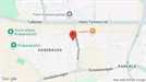 Apartment for rent, Vantaa, Uusimaa, Lautamiehentie<span class="blurred street-number" onclick="ProcessAdRequest(17448549)"><span class="hint">See no.</span>[xxxxxx]</span>