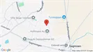 Apartment for rent, Eidsvoll, Akershus, Bråtastubben<span class="blurred street-number" onclick="ProcessAdRequest(18195663)"><span class="hint">See no.</span>[xxxxxx]</span>