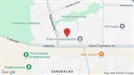 Apartment for rent, Vantaa, Uusimaa, Pakkalanrinne<span class="blurred street-number" onclick="ProcessAdRequest(17448748)"><span class="hint">See no.</span>[xxxxxx]</span>