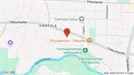 Apartment for rent, Vantaa, Uusimaa, Viertolankuja<span class="blurred street-number" onclick="ProcessAdRequest(17448125)"><span class="hint">See no.</span>[xxxxxx]</span>