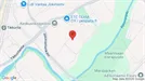 Apartment for rent, Vantaa, Uusimaa, Jokiniemenkuja<span class="blurred street-number" onclick="ProcessAdRequest(17447589)"><span class="hint">See no.</span>[xxxxxx]</span>