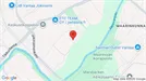 Apartment for rent, Vantaa, Uusimaa, Maanviljelijänkuja<span class="blurred street-number" onclick="ProcessAdRequest(10401384)"><span class="hint">See no.</span>[xxxxxx]</span>