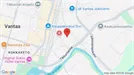 Apartment for rent, Vantaa, Uusimaa, Väritehtaankatu<span class="blurred street-number" onclick="ProcessAdRequest(18277856)"><span class="hint">See no.</span>[xxxxxx]</span>